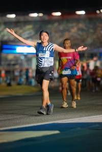 BIB: 
                            <button type="button" onclick="openModal(23242379)" class="btn btn-primary btn-sm float-right btn-popup" data-toggle="modal" data-target=".modal-high-quality">
                        <i class="fas fa-shopping-cart"></i> Add to Cart
                    </button>
                                            <button type="button" onclick="isThisMe(23242379, true)" class="btn btn-success btn-sm float-right btn-popup btn-isme hidden" data-toggle="tooltip" data-placement="bottom" title="นี่คือรูปของคุณใช่ไหม คลิกที่นี่เพื่อเอาเข้าอัลบั้ม">
                        <i class="fas fa-plus"></i> Add to album
                    </button>
                    <button type="button" onclick="isThisMe(23242379, false)" class="btn btn-warning btn-sm float-right btn-popup btn-isnotme hidden">
                        <i class="fas fa-ban"></i> Remove from album
                    </button>